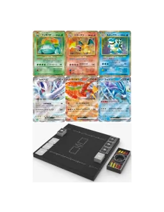 Pokémon Trading Card Game Classic 🎌 - Accueil | Keytwo.be votre boutique Pokémon de référence 2