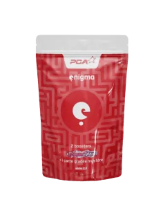 Mistery Pack 2.5 - ENIGMA - FR - Accueil | Keytwo.be votre boutique Pokémon de référence
