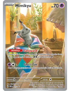 ETB Destinées de Paldéa Pokémon - EV4.5 - Coffret Dresseur d'Elite [FR] - ETB Pokémon au meilleur prix ! | Keytwo.be votre bouti 2