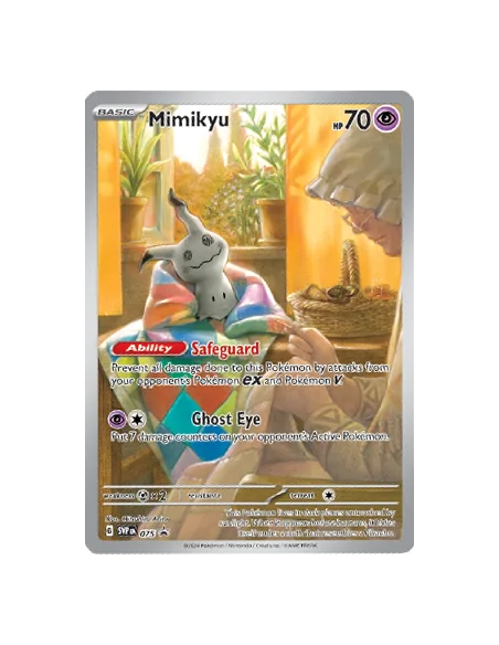 ETB Destinées de Paldéa Pokémon - EV4.5 - Coffret Dresseur d'Elite [FR] - ETB Pokémon au meilleur prix ! | Keytwo.be votre bouti