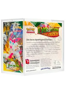 Protection Acrylique PROKASES® pour Display & Display Wizards UV Résistant (99,9%) - Protection Acrylique PROKASES® pour coffret 2