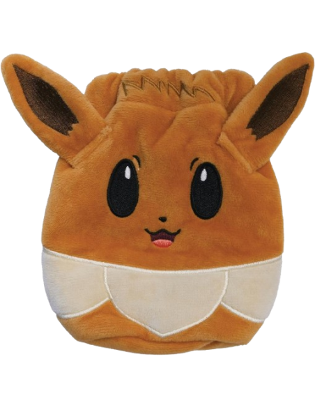 Coffret Pokémon Collection Spéciale Évolutions Prismatiques EV08.5 [FR] - Accueil | Keytwo.be votre boutique Pokémon de référenc