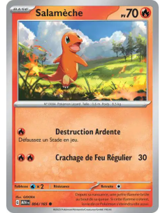 Lot Promo Costco Salamèche Pikachu  Carapuce  Bulbizarre  - Carte Pokémon Écarlate et Violet 151 [FR] - Accueil | Keytwo.be votr
