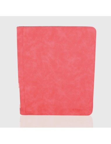 Toploader - Luxe - ZIP 9-pockets Red (360 cards)Phoenix Shield - Accueil | Keytwo.be votre boutique Pokémon de référence