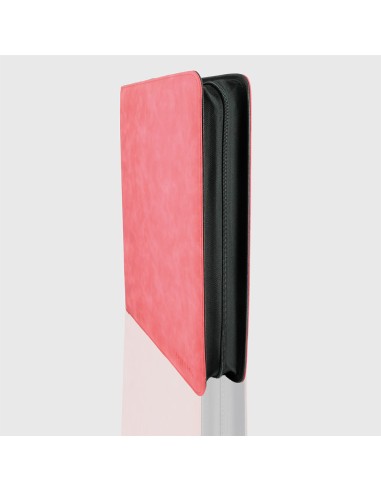 Toploader - Luxe - ZIP 9-pockets Red (360 cards)Phoenix Shield - Accueil | Keytwo.be votre boutique Pokémon de référence