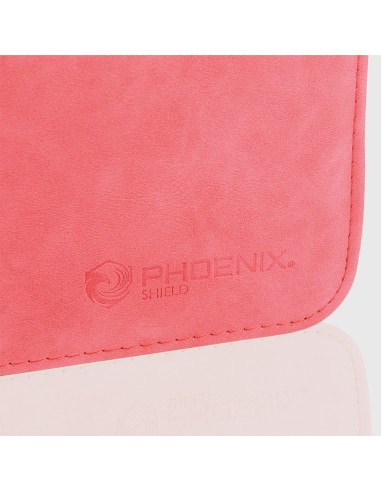 Toploader - Luxe - ZIP 9-pockets Red (360 cards)Phoenix Shield - Accueil | Keytwo.be votre boutique Pokémon de référence