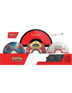 Poké ball 2025 aléatoire[FR] - Accueil | Keytwo.be votre boutique Pokémon de référence