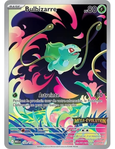 Display Pokémon ME01 Méga-évolution avec carte promo [FR] - Accueil | Keytwo.be votre boutique Pokémon de référence