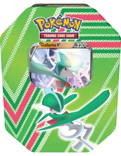 Pokébox Gallame - Origine Perdue - FR - Pokébox | Keytwo.be votre boutique Pokémon de référence