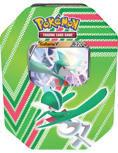 Pokébox Gallame - Origine Perdue - FR - Pokébox | Keytwo.be votre boutique Pokémon de référence