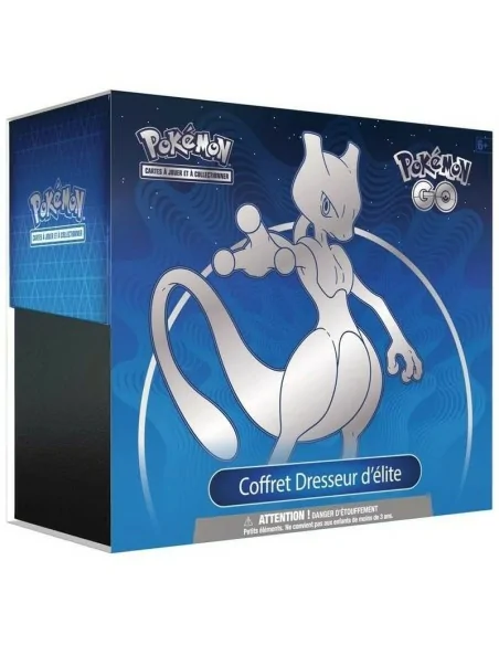 Blister de cartes Pokémon Epée et Bouclier Astres Radieux Modèle aléatoire  - Carte à collectionner - Achat & prix