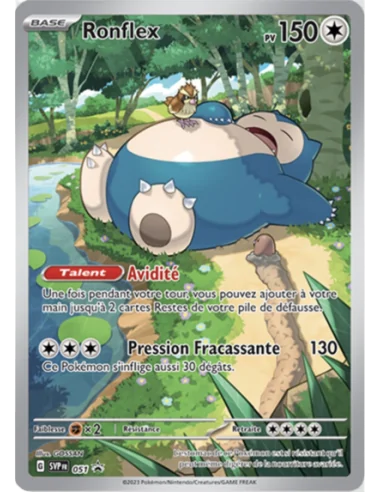 Pokémon 3.5 Ecarlate & Violet 151: Alakazam COFFRET EX
