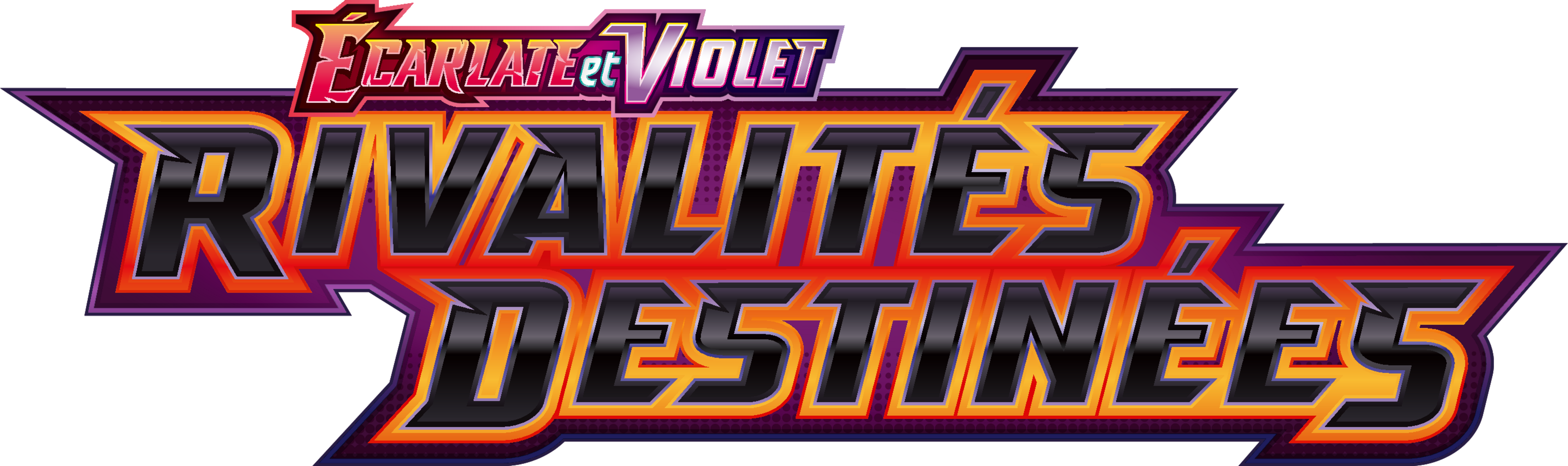 Team Rocket is Back ! Plongée au Cœur de Rivalités Destinées | Keytwo