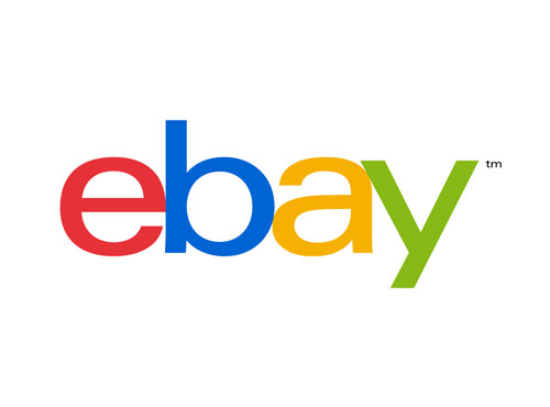 Enchères Ebay Pokémon : comment acheter sans se faire arnaquer | Keytwo