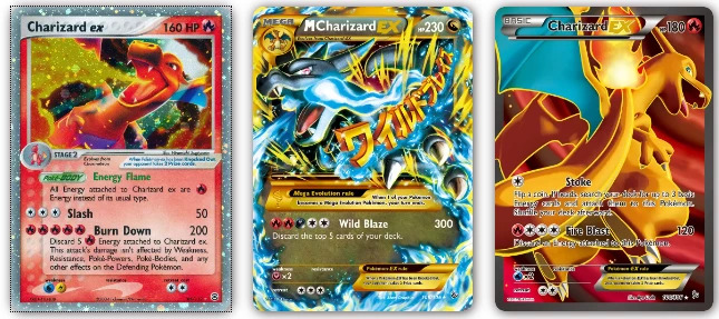 TOP 12 méthodes pour vendre vos cartes Pokémon - Keytwo