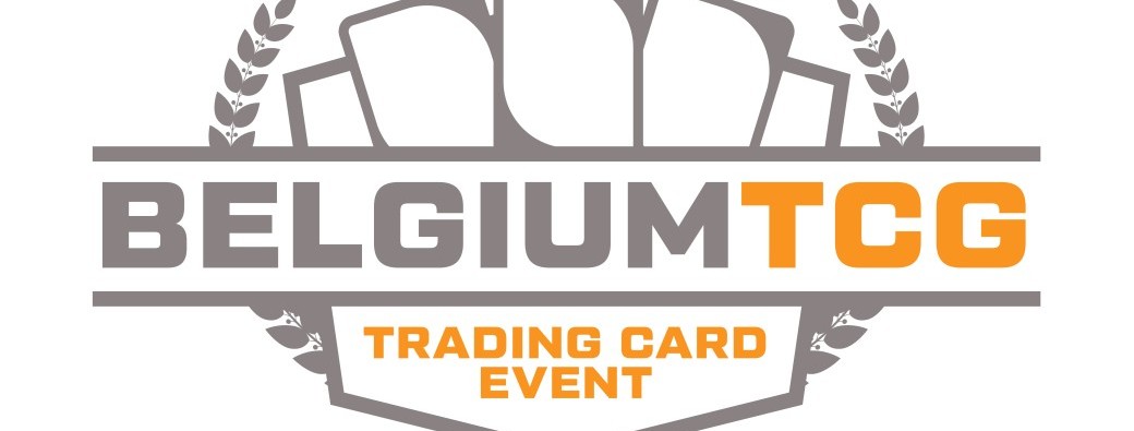 Vendez vos cartes Pokémon au Belgium TCG | Keytwo