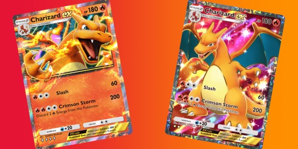 Comment jouer aux cartes Pokémon : le guide complet pour débutants