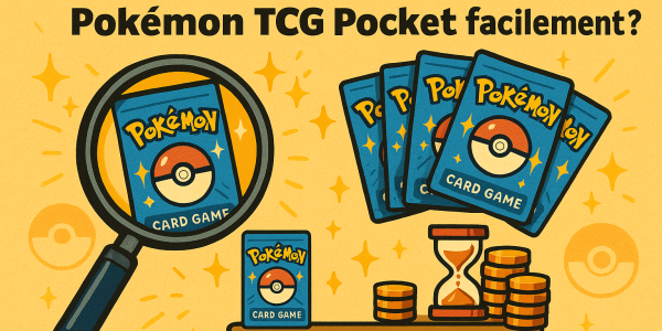 Comment ouvrir 10 boosters Pokémon TCG : le guide complet pour maximiser vos chances