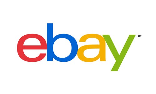 Enchères eBay Pokémon : nos conseils pour acheter sans se faire avoir