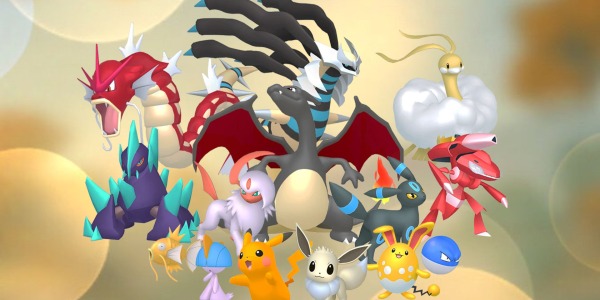 Pokémon EV4.5 : Les Premiers Leaks à ne pas manquer