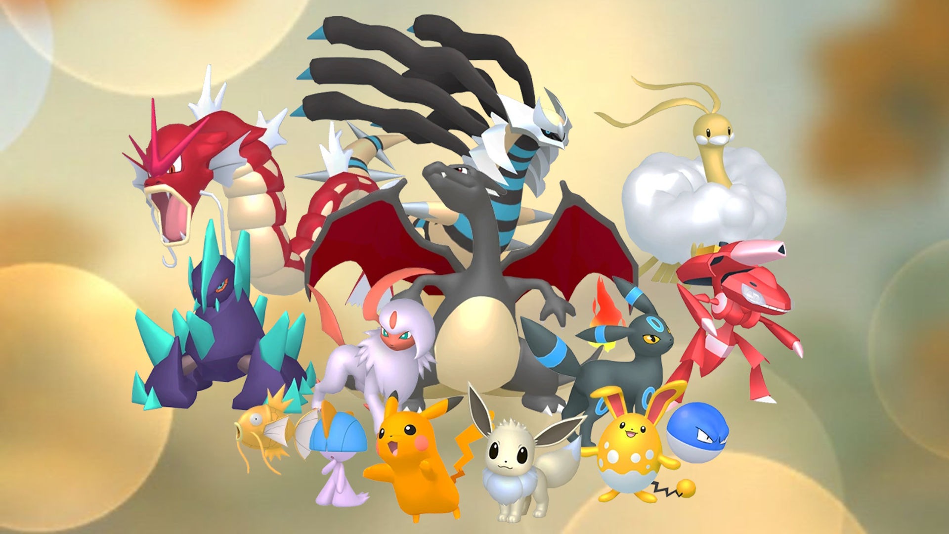 Bundle 6 Boosters Pokémon EV4.5 - Les Shiny de Destinées de Paldea.